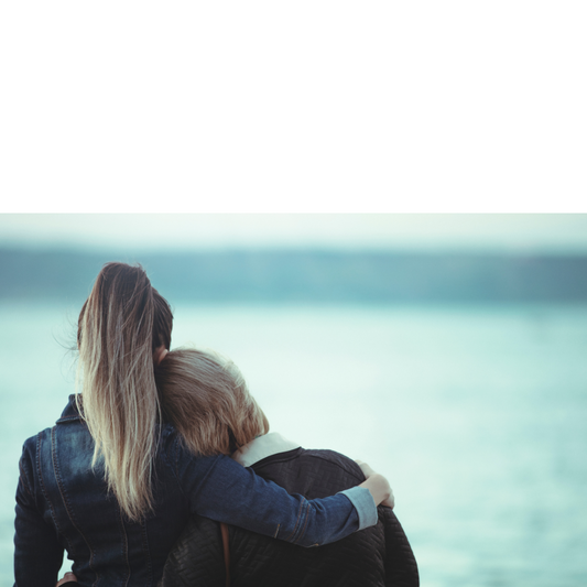 The Silent Epidemic: Why Alzheimer's Disproportionately Affects Women & What We Can Do About It